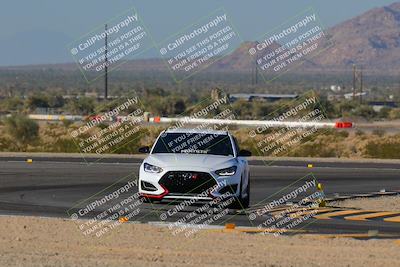media/Dec-02-2023-Speed Ventures (Sat) [[b82c9ebe82]]/5-Purple Group/Session 1 (Turn 11)/